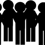 Letní brigády mladistvých