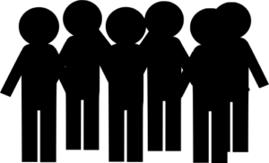 Letní brigády mladistvých