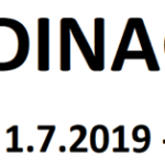 Právní účinky lékařského posudku