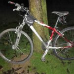 Používání kol a koloběžek ve společnostech