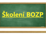 Změny v prokazování plnění kvalifikačních předpokladů