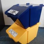 Není papír jako papír a plast jako plast