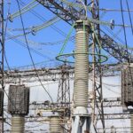 Odborná způsobilost v elektrotechnice