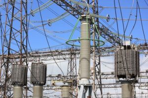 Odborná způsobilost v elektrotechnice Odborná způsobilost v elektrotechnice