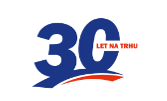 30let