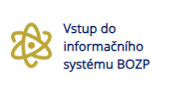 vstup