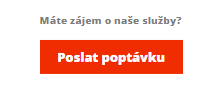 zajem
